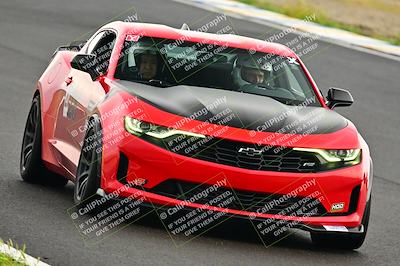media/Mar-30-2025-Audi Club (Sun) [[b708a45994]]/X group/Session 1 (Turn 10-Interior)/